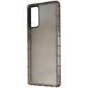 Nimbus9 Phantom 2 Case Carbon For Galaxy Note20 Cases