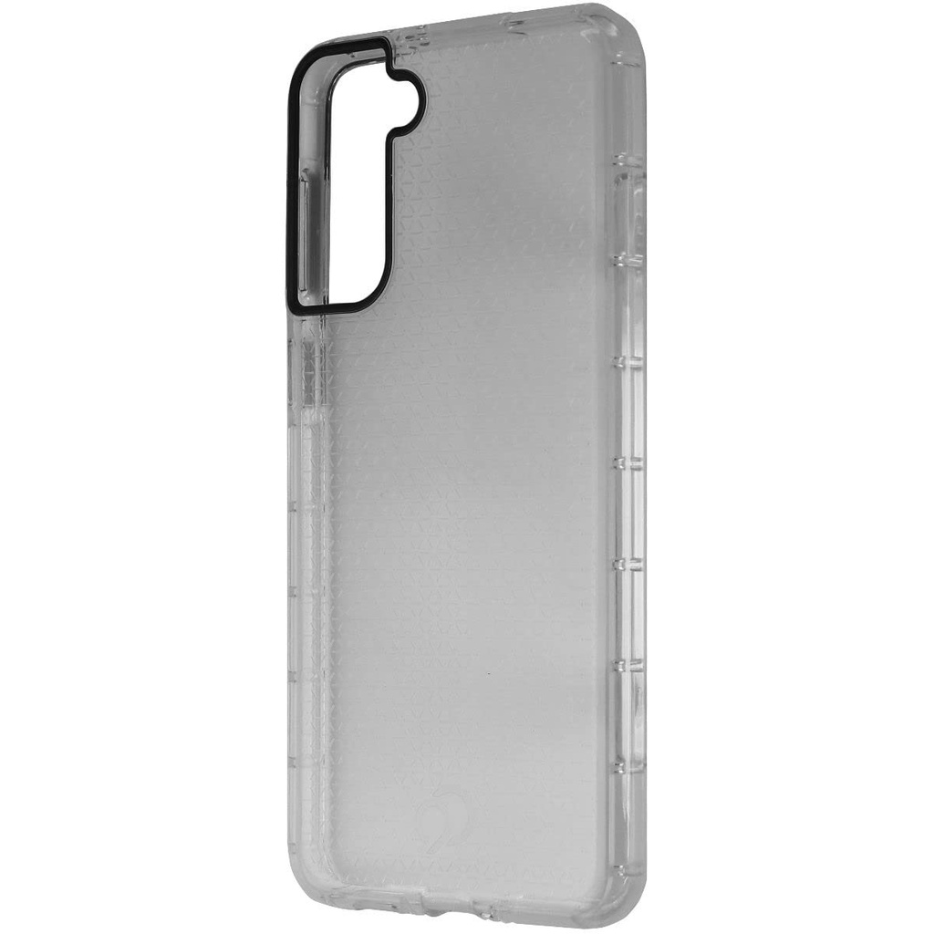 Nimbus9 Phantom 2 Case Clear For Samsung Galaxy S21+ Cases