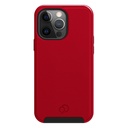 Cirrus 2 Case Crimson For Iphone 13 Pro