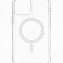 Gear4 Case For Iphone 13 Pro Max Clear Compatible With Magsafe Slim & Lightweight Military-Grade 13 Ft Impact Protection
