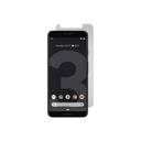 Black Ice Edition Google Pixel 3