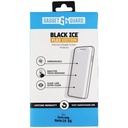 Gadget Guard Flex Edition Screen Protector For Samsung Note20 5g - Clear
