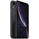 Apple Iphone Xr (A1984)