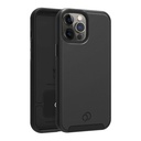 Cirrus 2 Case Black For Iphone 6.7 2021/12 Pro Max