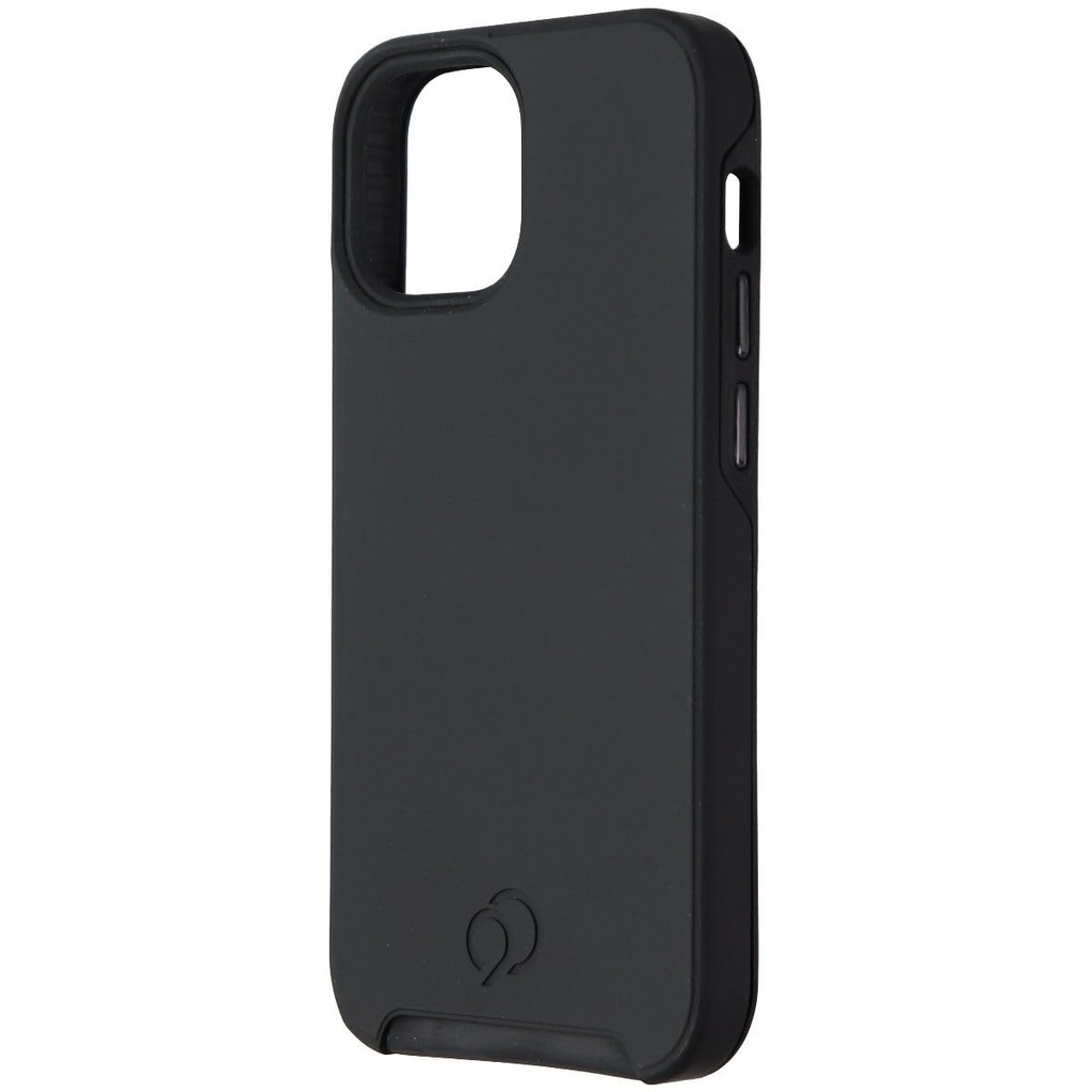 Nimbus9 Cirrus 2 Iphone 13 Mini Case - Black