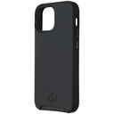 Nimbus9 Cirrus 2 Iphone 13 Mini Case - Black