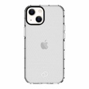 Nimbus9 Phantom 2 Case Clear For Iphone 13 Mini, Api5421-N9ph-Cl