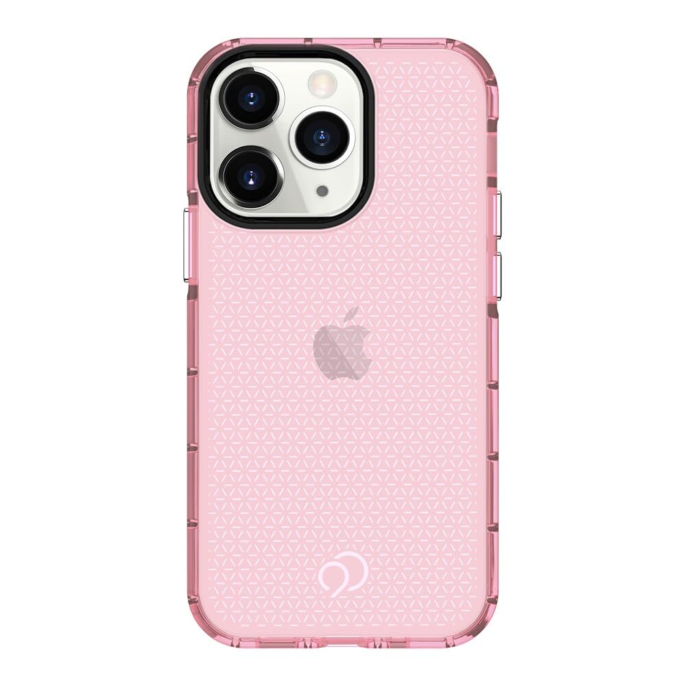 Nimbus9 Phantom 2 Case Flamingo For Iphone 13 Pro
