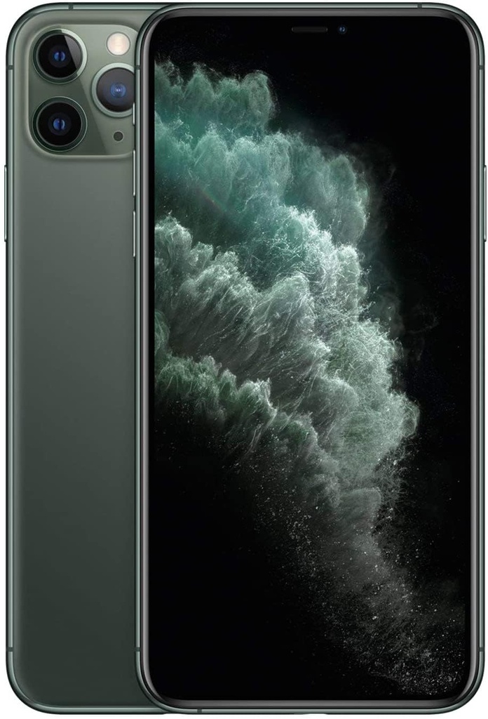 Apple Iphone 11 Pro Max (A2161)