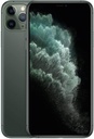 Apple Iphone 11 Pro Max (A2161)