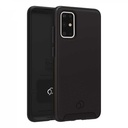 Nimbus9 Cirrus 2 Case For Samsung Galaxy S20 Plus - Black