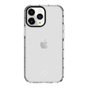 Nimbus9 Phantom 2 Case Clear For Iphone 13 Pro Max/12 Pro Max, (Api672021-N9ph-Cl)