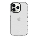 Nimbus9 Phantom 2 Case Clear For Iphone 13 Pro (Api61p21-N9ph-Cl)