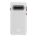 Nimbus9 Phantom 2 Case Clear For Samsung Galaxy S10 Cases