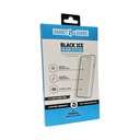 Gadget Guard Black Ice Glass Screen Guard For Moto Z4