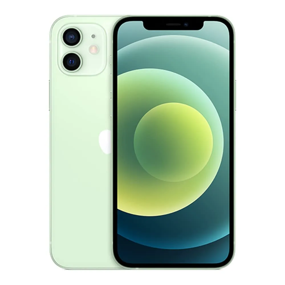 Apple Iphone 12 (A2172)