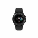 Samsung Galaxy Watch 4 Classic  42mm (Sm-R885u)