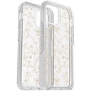 Iphone 12 Mini Symmetry Series Clear Case