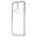 Gear4 Crystal Palace Hard Case For Google Pixel 5 - Clear