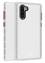 Samsung Galaxy Note 10 Nimbus9 Phantom 2 Case-Clear