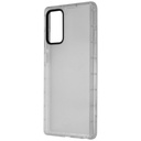 Nimbus9 Phantom 2 Case Clear For Galaxy Note20 Cases