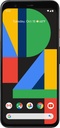 Google Pixel 4 - (G020i)