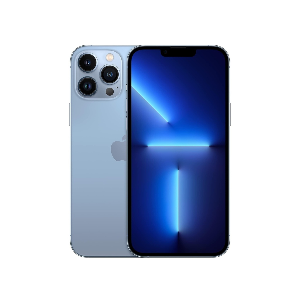 Apple Iphone 13 Pro Max (A2484)