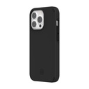 Incipio Duo Series Case For 6.1-Inch Iphone 13 Pro, Black