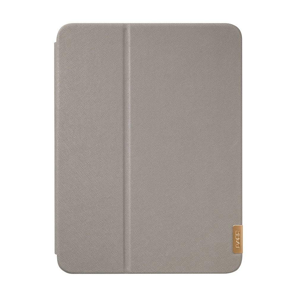 Laut - Prestige Folio Case For Ipad 10.2-Inch (2021/2020 / 2019)