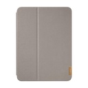 Laut - Prestige Folio Case For Ipad 10.2-Inch (2021/2020 / 2019)