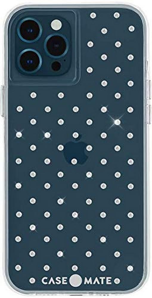 Case-Mate Xenon - Marsala