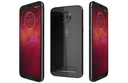 Lenovo Moto Z3 Play (Xt1929-17)