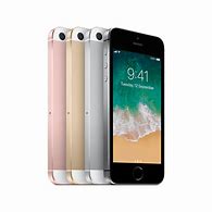 Apple Iphone Se (A1662)