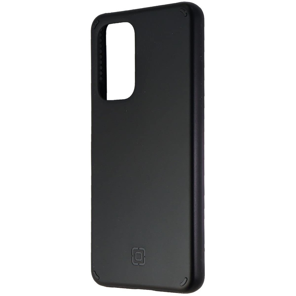 Incipio Duo Case Compatible With Samsung Galaxy A53 5g - Black [Sa-2035-Blk]