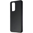 Incipio Duo Case Compatible With Samsung Galaxy A53 5g - Black [Sa-2035-Blk]