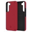 Incipio Duo Case For Samsung Galaxy S22+ (6.6") – Wireless Charging Compatible, Slim Dual-Layer Protective Case With 12ft Drop Protection, Shock-Absorbing, Scratch-Resistant Cover