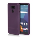 Lg G6 Case, Incipio [Flexible][Impact Resistant] Ngp Advanced Case For Lg G6 - Raspberry