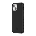 Incipio Grip Series Case For Iphone 12/13 Mini, Black