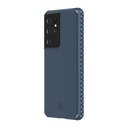 Grip For Samsung Galaxy S21 Ultra - Midnight Blue