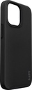 Laut - Shield Case Compatible With Iphone 14 Pro Max (6.7") - Black