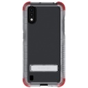 Galaxy A01 Case — Covert
