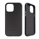 Cellhelmet C-Fort-I6.7-2020-Ob Fortitude Series For Iphone 12 Pro Max (Onyx Black)