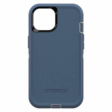 Iphone 13 Defender Series Case