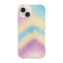 Incipio Forme Series Case For Iphone 14, Sleek, Stylish And Nature Inspired - Thermal Wave (Iph-2000-Twv)