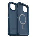 Otterbox Defender Xt Iphone 14 Plus Case, Open Ocean Us Military Mil Standard Certified