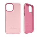 Cellhelmet C-Fort-I6.1-2020-Pm Fortitude Series For Iphone 12/12 Pro (Pink Magnolia)