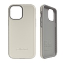 Cellhelmet C-Fort-I6.7-2020-Gry Fortitude Series For Iphone 12 Pro Max (Gray)