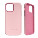 Cellhelmet C-Fort-I6.7-2020-Pm Fortitude Series For Iphone 12 Pro Max (Pink Magnolia)