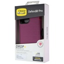 Iphone 12 And Iphone 12 Pro Defender Series Pro Case