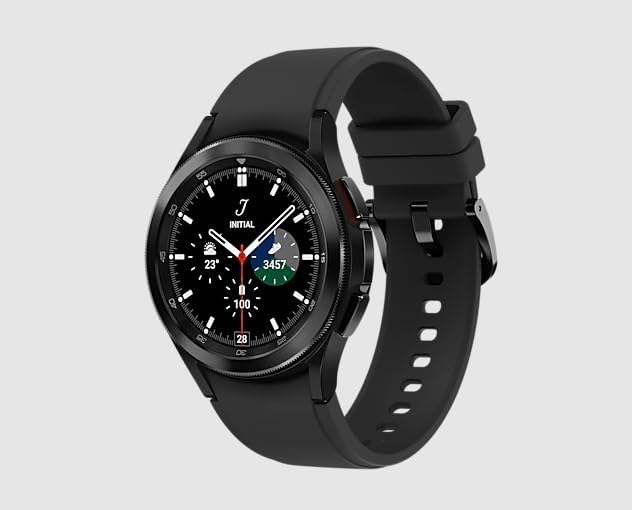 Samsung Galaxy Watch 4 Classic 46mm (Sm-R895u)